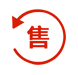 洗沙壓濾機(jī)專用入料泵