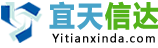 AH渣漿泵|泥漿泵丨zj渣漿泵|壓濾機入料泵|液下泵|耐磨橡膠泵丨礦山泵丨洗砂泵丨石家莊渣漿泵廠家