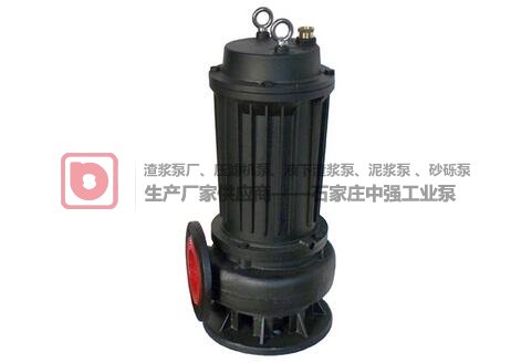 http://www.uq5yw2j.cn